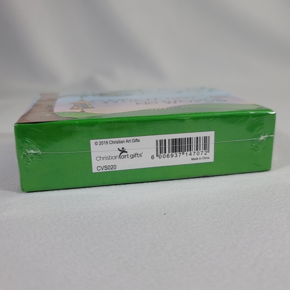 When There Are No Words Cards To Color And Comfort - Picture 5 of 8